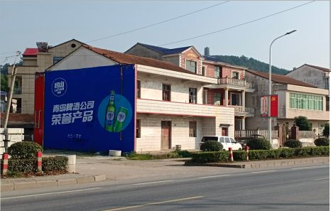 榆林市写真布和喷绘布的区别?