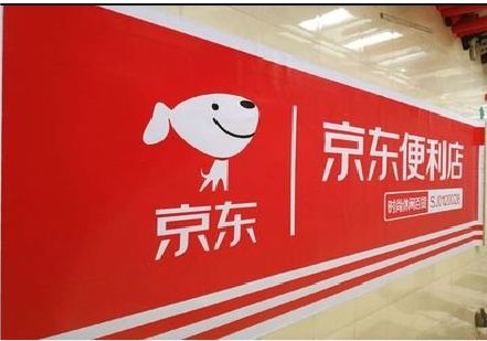 榆林市喷绘布怎么安装不起皱?