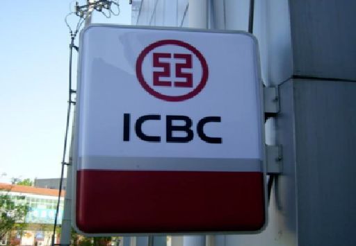 榆林市导致灯箱发黄的原因有哪些?