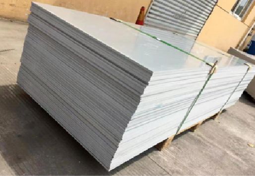 榆林市广告公司经常用的材料有哪些？