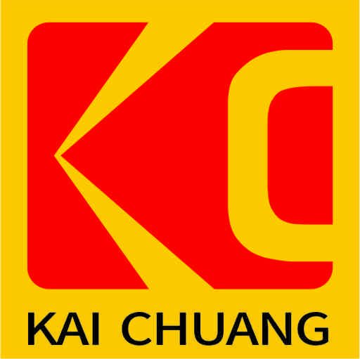 榆林市广告公司如何给自己做推广？