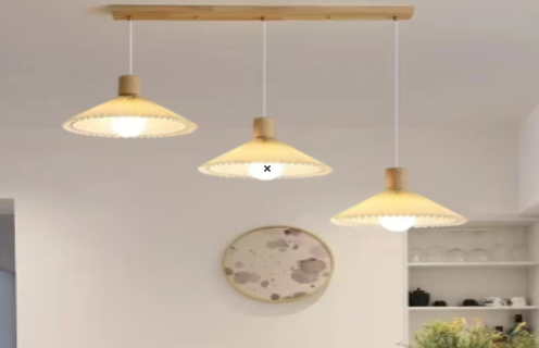 榆林市关于LED灯