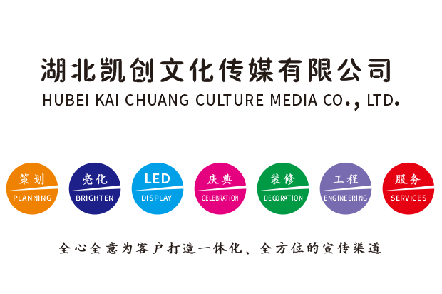 榆林市广告设计师如何洞察客户需求？