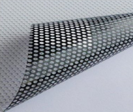 榆林市优劣单透膜的鉴定方法。