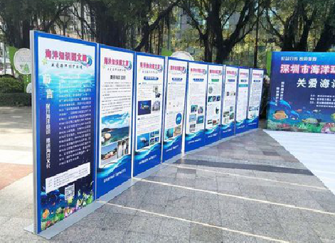 榆林市KT板的种类和知识。